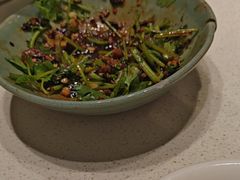 -泉上·发现DISCOVERY ·黔菜餐厅(银海元隆广场店)