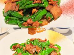 -凤凰湘语(浦东旗舰店)
