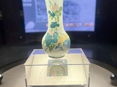 -中国陶瓷谷
