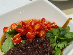 -今日牛事潮汕鲜牛肉火锅(瑞金店)