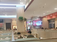 -蜀留香火锅·始于1999·原四川老火锅(白堤路店)