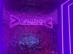 -星聚会KTV(中关村领展购物广场店)