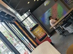 -老苏州芳和园茶酒楼  传统苏帮菜(观前店)