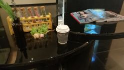-丽妍雅集 Rubis SPA