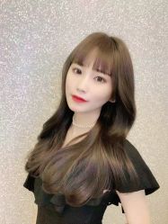 -悦SALON