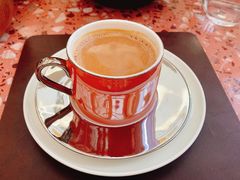 泰式奶茶-泰漾Yang Aroi(静安嘉里中心店)
