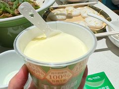 -绿草地·湘菜(7mall店)