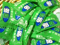 -山之川日料放题(通州店)