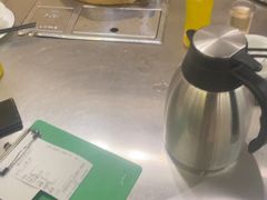 -胡须佬鸡煲四季火锅店(石厦西村直营店)