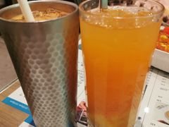 -敏华冰厅(天河城店)