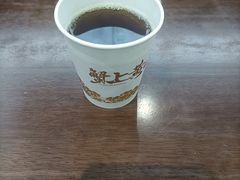 -蟹上黄·蟹黄面·江南糖水(人民广场店)