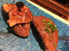-本逸·割烹料理(湖墅店)