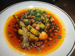 -应天大明王朝·南京菜(中山陵店)