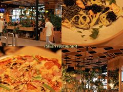 -谢列梅捷沃国际机场