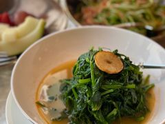 -人间采蜜(海信广场店)