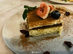 -Ciao窑炉披萨餐厅(宁波阪急店)