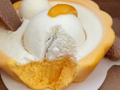 -星巴克(凯德晶萃店)
