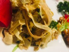 -海鸿荟·沿江菜(中山北路店)