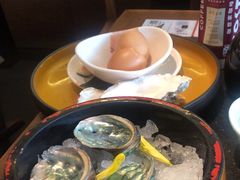 -牛New寿喜烧(闵行龙湖天街店)