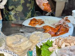 -秦淮人家风味酒楼(赣榆店)