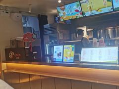 -都可手作(学士街手作店)