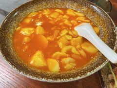 -陈有良尖椒鸡(渝中示范店)