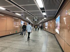 -乌石浦(地铁站)