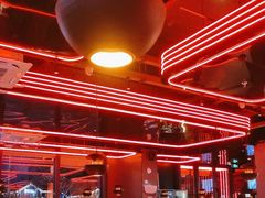 -胖哥俩肉蟹煲(海盐总店)