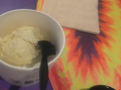 -必胜客(五道口店)