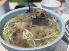 -任兴记(定西路店)