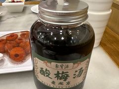 -牛街·马辈儿涮肉(牛街二店)