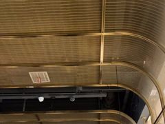 -蔴将·川菜(黄龙万科店)