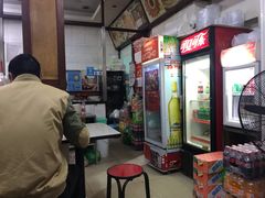 -小无锡面馆