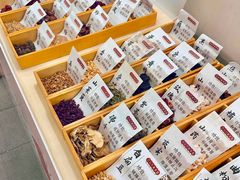 -盛京大奥莱(沈阳奥体店)