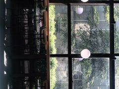 -Taco Bell 塔可钟(民田路店)