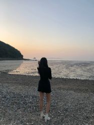 -東田造型