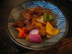 -上楼私房菜(院士路店)