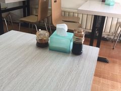android_upload_pic-田园腊汁肉夹馍(沈阳总店)