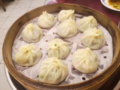 -小有天灌汤包老菜馆(南一马路店)