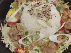 -豪客来牛排(汕头东厦100店)