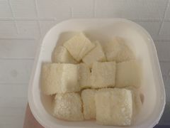 -拾味中点(花园路店)