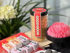 -汪玉霞(吉庆街店)