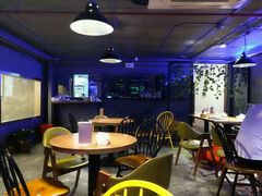 -一盐堂本帮菜(外滩店)