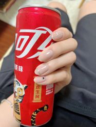 -今玥美甲美睫