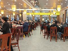 -徐鼎盛民间菜(微电园店)
