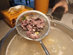 -潮发潮汕牛肉店(软件基地店)