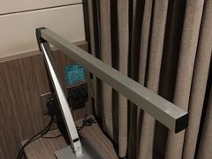 -锦江之星品尚(武汉协和医院取水楼地铁站店)