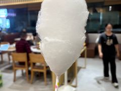-培万河间驴火•驴肉火锅(东平店)