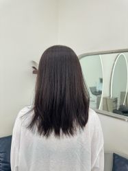 -5M HAIR SALON精品店