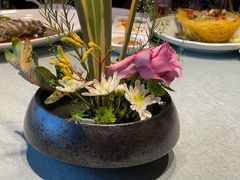 -宝燕壹号(徐汇店)